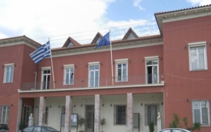 Δήμος Ληξουρίου: "Καμία πληρωμή του Δήμου προς τον ΦΟΔΣΑ"
