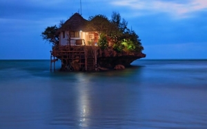 Τα 10 μπαρ που πρέπει να επισκεφθείς τουλάχιστον μια φορά στη ζωή σου