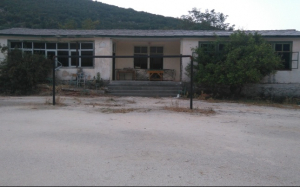 Η επίσημη απάντηση του Δήμου Σάμης στο Ελληνικό Κοινοβούλιο για την αποκατάσταση του Δημοτικού Σχολείου των Πουλάτων