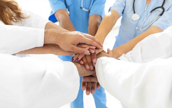 Νοσηλευτική ημερίδα στον Κέφαλο: "Πέρα από τη Νόσο-Εστιάζοντας στον Άνθρωπο"