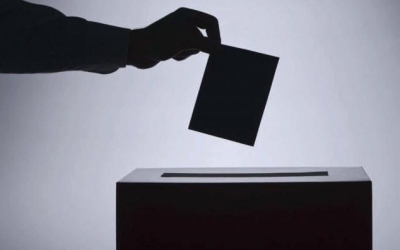 Το Νέο ΔΣ της Αδελφότητας Κεφαλλήνων & Ιθακησίων Πειραιά