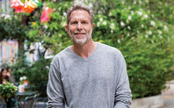 Γερουλάνος : Είμαστε περήφανοι που το όνομα της Ελλάδας & της Κεφαλονιάς πηγαίνει στα μήκη και τα πλάτη της γης