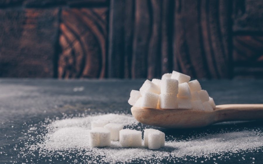 Τι ποσότητα ζάχαρης θεωρείται υπερβολική;