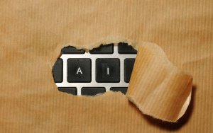 Ποιοι χρησιμοποιούν περισσότερο τεχνητή νοημοσύνη: Η θέση των Ελλήνων