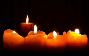 Ενωση Ξενοδόχων: Συλλυπητήρια για την απώλεια του Γ. Δενδρινού