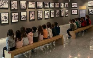Δίκτυο Μουσείων Ιονίων Νήσων: Εγκρίθηκε από το Υπ. Πολιτισμού χρηματοδότηση ψηφιακής έκθεσης