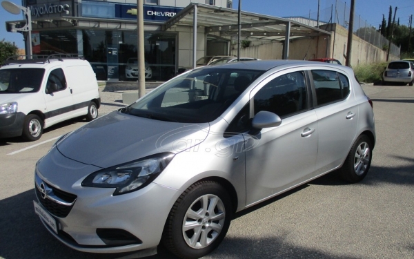 Michalatos - Cars: Μεταχειρισμένα αυτοκίνητα σαν καινούργια