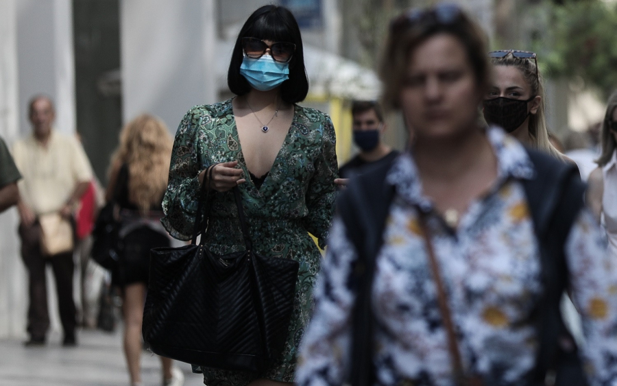 Τέλος οι πληρωμένες υπερωρίες - Ρεπό ή έξτρα άδεια για όσους δουλεύουν παραπάνω, ριζικές αλλαγές στην εργασία