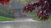 Ραγδαία επιδείνωση του καιρού με βροχές