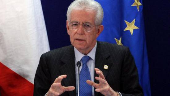 Ιταλία: Νέο σύστημα εντοπισμού των φοροφυγάδων