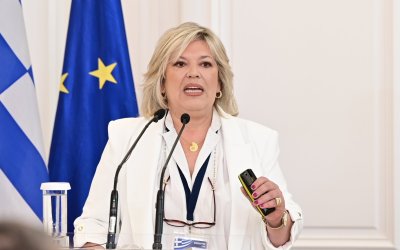 Τέλος οι αποβολές από τα σχολεία, έρχεται η κοινωνική εργασία