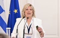 Τέλος οι αποβολές από τα σχολεία, έρχεται η κοινωνική εργασία