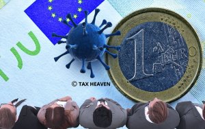 Εμποροεπαγγελματικός Σύλλογος Κεφαλονιάς - Ιθάκης: Επέκταση των μέτρων οικονομικής ενίσχυσης για τον μηνά Δεκέμβριο