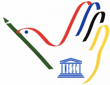 Απονομή βραβείων από την UNESCO Κεφαλονιάς, Ζακύνθου & Ιθάκης