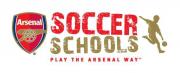 Arsenal S.S.: Δωρεάν η συνδρομή στη σχολή Ληξουρίου το μήνα Φεβρουάριο