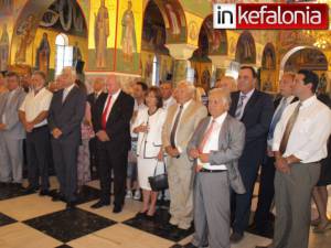 Διαφορετικό το κλίμα φέτος στο Αρχονταρίκι