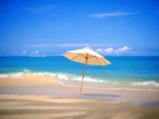 Αυτές είναι οι πιο αγαπημένες σας παραλίες, σύμφωνα με τη μεγάλη έρευνα του INKEFALONIA.GR