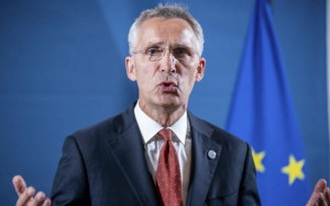 ΝΑΤΟ: Συμφωνία για μηχανισμό αποκλιμάκωσης της ελληνοτουρκικής κρίσης