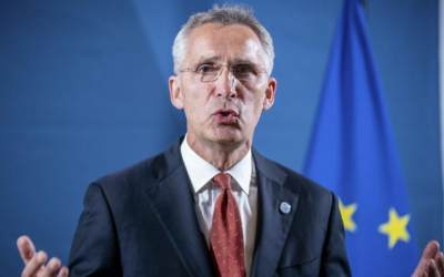 ΝΑΤΟ: Συμφωνία για μηχανισμό αποκλιμάκωσης της ελληνοτουρκικής κρίσης