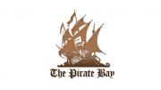 The Pirate Bay: Έπεσε η ιστοσελίδα μετά από επιχείρηση της σουηδικής αστυνομίας