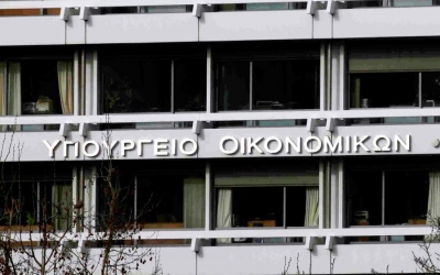 Ολιγοήμερες φορολογικές παρατάσεις λόγω Πάσχα και Πρωτομαγιάς – Οι νέες προθεσμίες