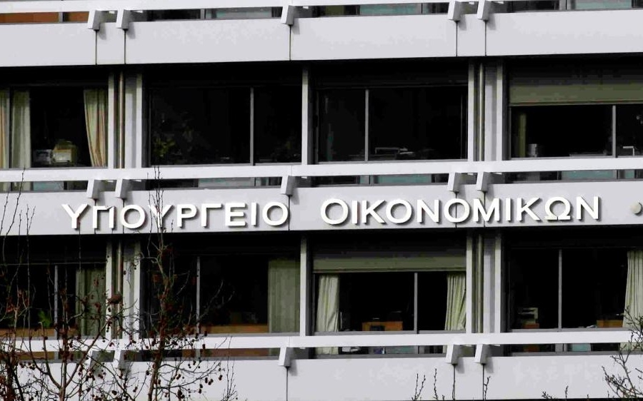 Ολιγοήμερες φορολογικές παρατάσεις λόγω Πάσχα και Πρωτομαγιάς – Οι νέες προθεσμίες