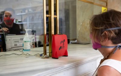Νέα εποχή για τα ληξιαρχεία: Ψηφιοποιούνται τα Δημοτολόγια