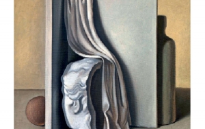 Κυκλοφορεί το Ποιητικό Ημερολόγιο 2020 των εκδόσεων Ιωλκός με ανθολόγηση ποιήματος του Κώστα Ευαγγελάτου