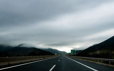 Δεύτερες σκέψεις για τον οδικό τουρισμό μετά την αύξηση των κρουσμάτων στα Βαλκάνια