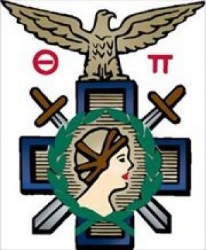 Κόβει την πρωτοχρονιάτικη πίτα της την Κυριακή η "Λυσίππη"