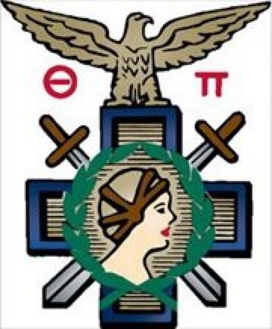 Κόβει την πρωτοχρονιάτικη πίτα της την Κυριακή η "Λυσίππη"