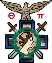 Κόβει την πρωτοχρονιάτικη πίτα της την Κυριακή η "Λυσίππη"