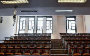 Αιώνιοι φοιτητές: Αυτόματη διαγραφή στα έξι χρόνια, ποιες οι εξαιρέσεις – Όλη η υπουργική απόφαση