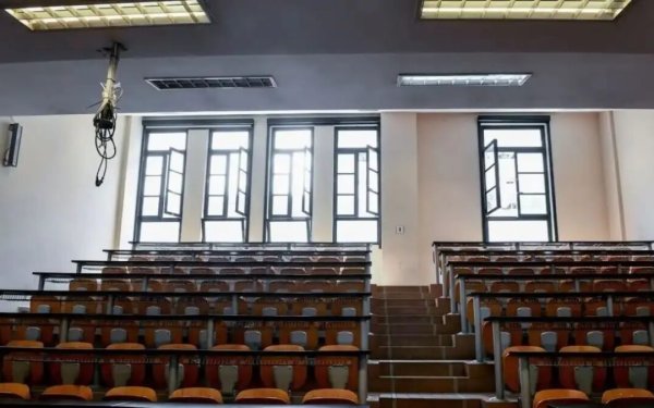Αιώνιοι φοιτητές: Αυτόματη διαγραφή στα έξι χρόνια, ποιες οι εξαιρέσεις – Όλη η υπουργική απόφαση