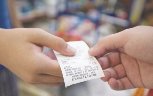 Ελεγχοι της Διεύθυνσης Οικονομικής Αστυνομίας σε Κεφαλονιά, Λευκάδα & Χαλκιδική για την τήρηση της ασφαλιστικής – εργατικής και φορολογικής νομοθεσίας