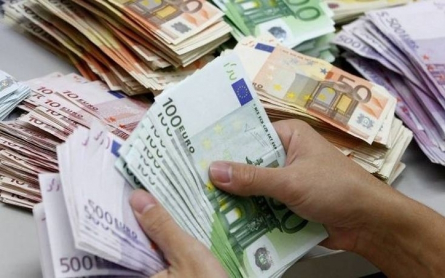 Ενίσχυση 375.000 ευρώ από το ΥΠΕΣ στον Δημο Κεφαλονιάς
