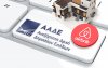 ΑΑΔΕ: Στο μικροσκόπιο βραχυχρόνιες μισθώσεις τύπου Airbnb