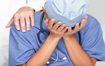 Ψήφισμα Περιφερειακού Συμβουλίου: Ανάγκη για έγκαιρη καταβολή του βοηθήματος των επικουρικών γιατρών
