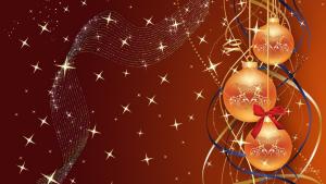 Ευχές απο τον Σταύρο Τραυλό και την εταιρία Peterson's