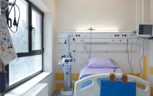 Χανιά: Διασωληνωμένος 11χρονος μετά από πτώση από πατίνι