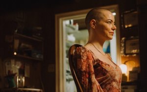 Διπλή προβολή της ταινίας «Βουγονία» από την Κινηματογραφική Λέσχη Αργοστολίου