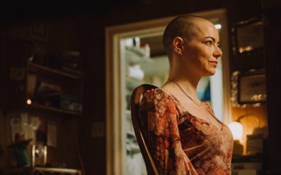 Διπλή προβολή της ταινίας «Βουγονία» από την Κινηματογραφική Λέσχη Αργοστολίου