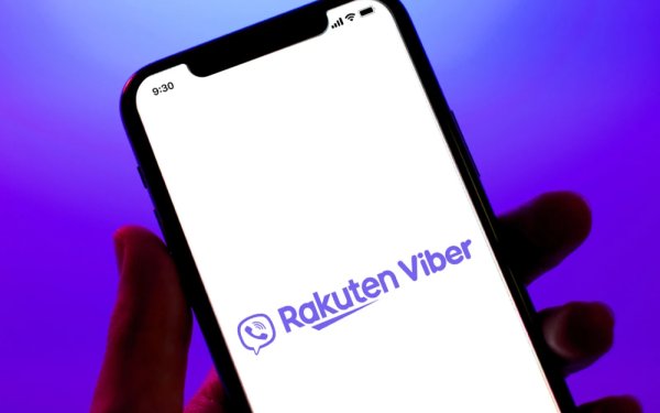 Νέα απάτη μέσω Viber - Προσοχή σε αυτές τις κλήσεις