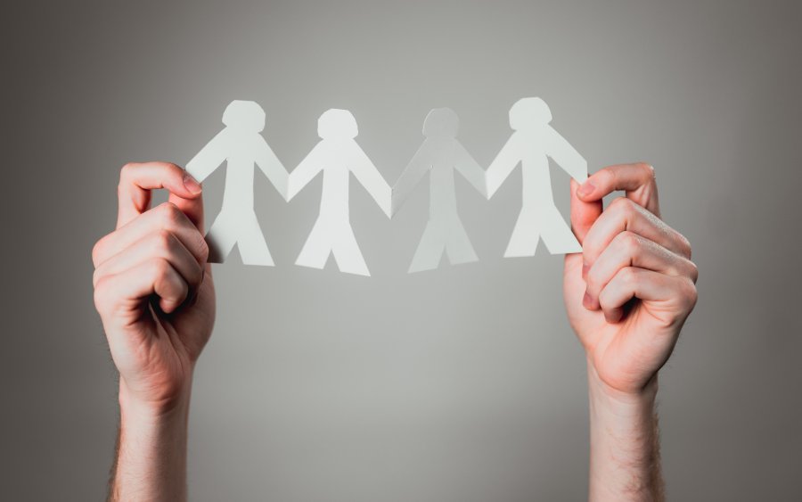 Έρχεται στο Αργοστόλι το 4ο Φεστιβάλ Φορέων Κοινωνικής Φροντίδας με κεντρικό μήνυμα: «Συμμετοχή, Αλληλεγγύη, Ενότητα»