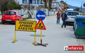 Σπυρογιάννης Περδίκης: «Η ''πορεία των μπάζων " έχει πολύ ψωμί ακόμα...»