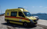 Νεκρός 71χρονος στο λιμάνι της Ιθάκης