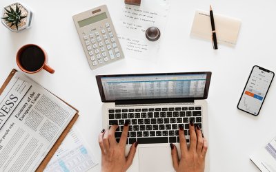 Ενημέρωση πολιτών &amp; επιχειρήσεων σχετικά με το Ολοκληρωμένο Πληροφοριακό Σύστημα OpenBusiness