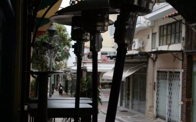 Επιστρεπτέα προκαταβολή: Ξανά στο τραπέζι το ενδεχόμενο νέου «κουρέματος» – Ποιους θα αφορά