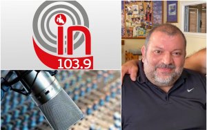 Π. Κοκκόλης στον Inkefalonia 103,9 για την σημερινή κατάσταση στην Άσσο: "Είμαστε κολλημένοι στην γραφειοκρατία και την ανικανότητα..."