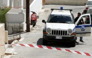 Σαντορίνη - δολοφονία ξενοδόχου: Εξιχνιάστηκε το έγκλημα, συνελήφθη ένας 20χρονος